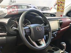 تويوتا هايلوكس